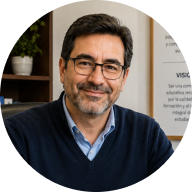 Director Académico