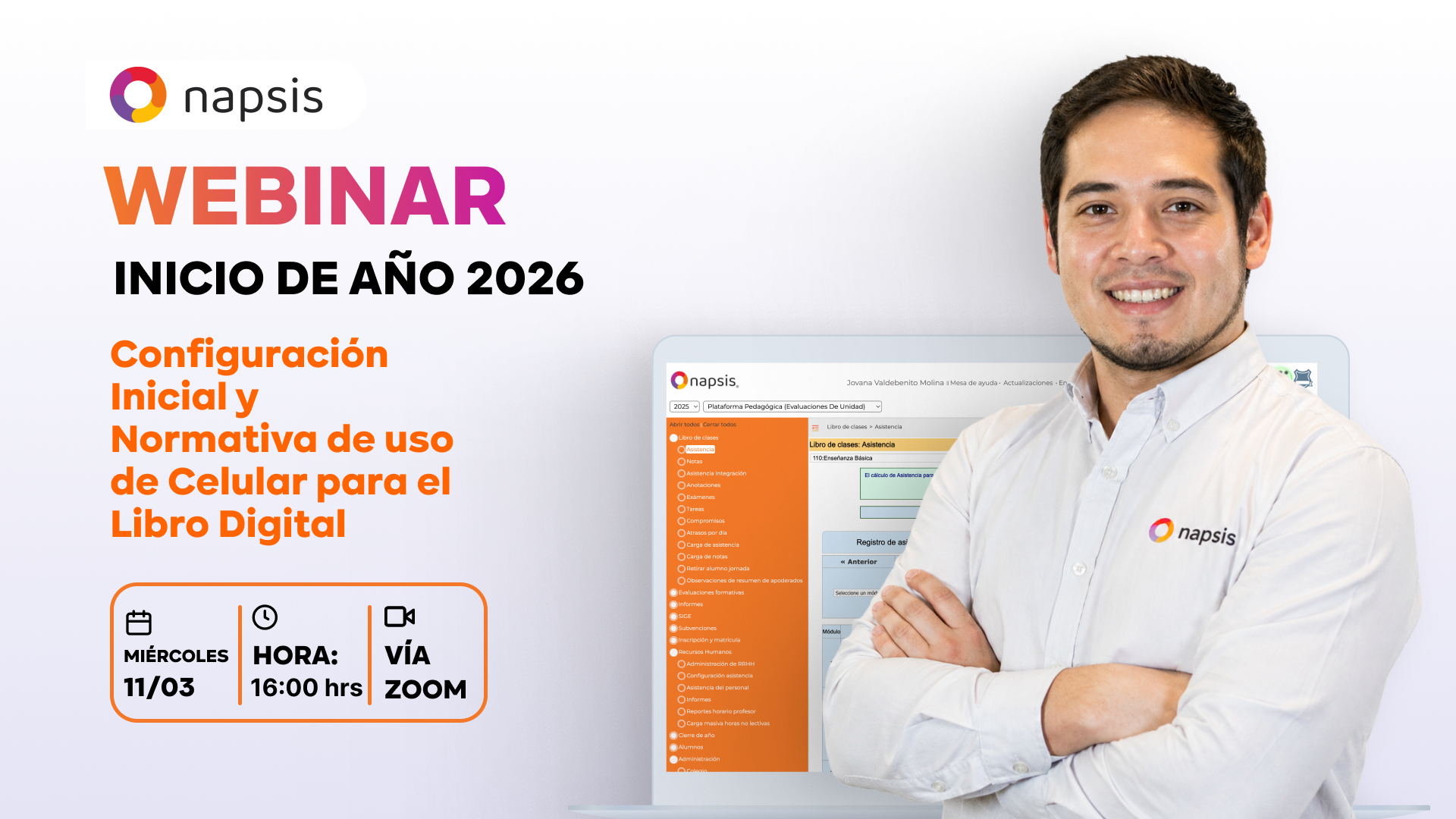 Webinar 1