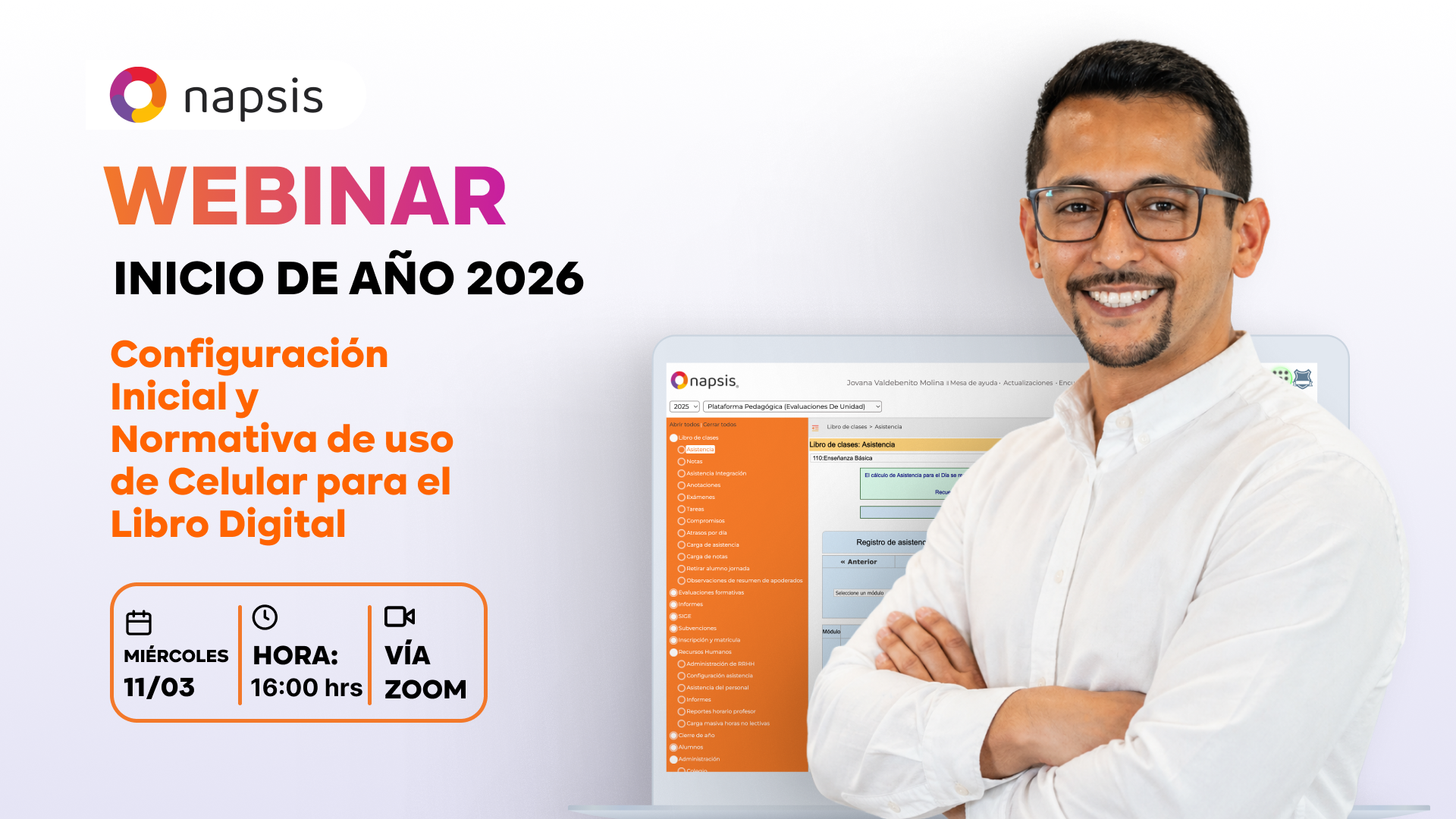 Webinar 3