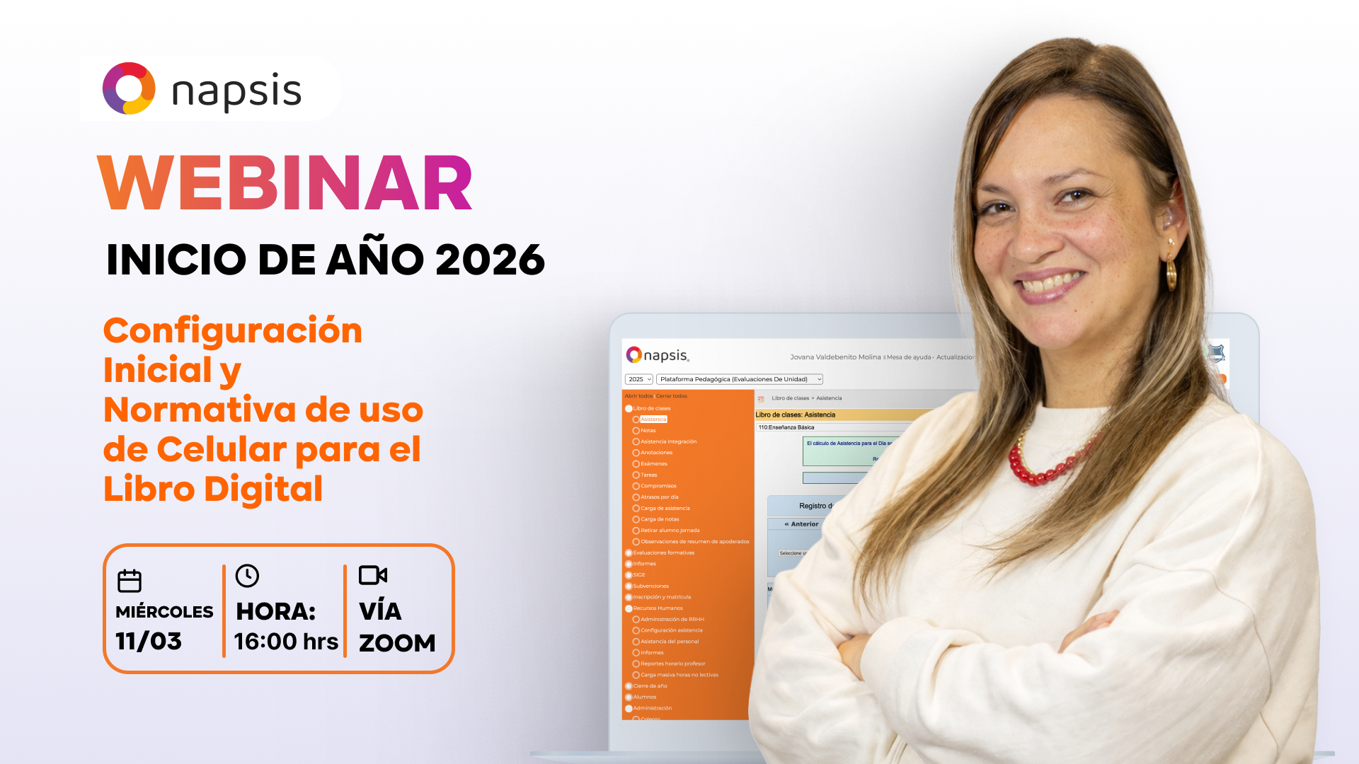 Webinar 2