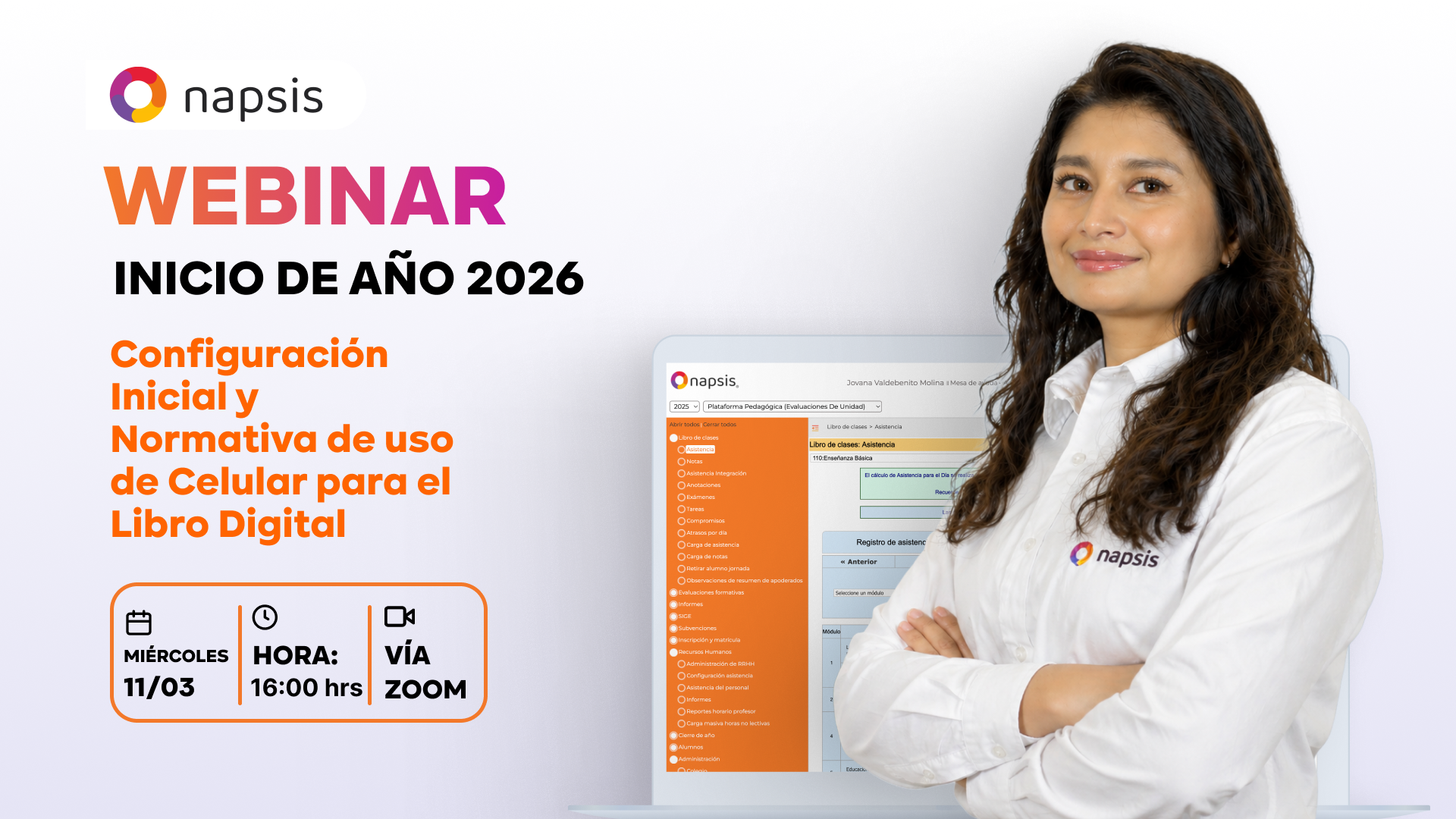 Webinar 4